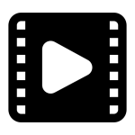 4503915